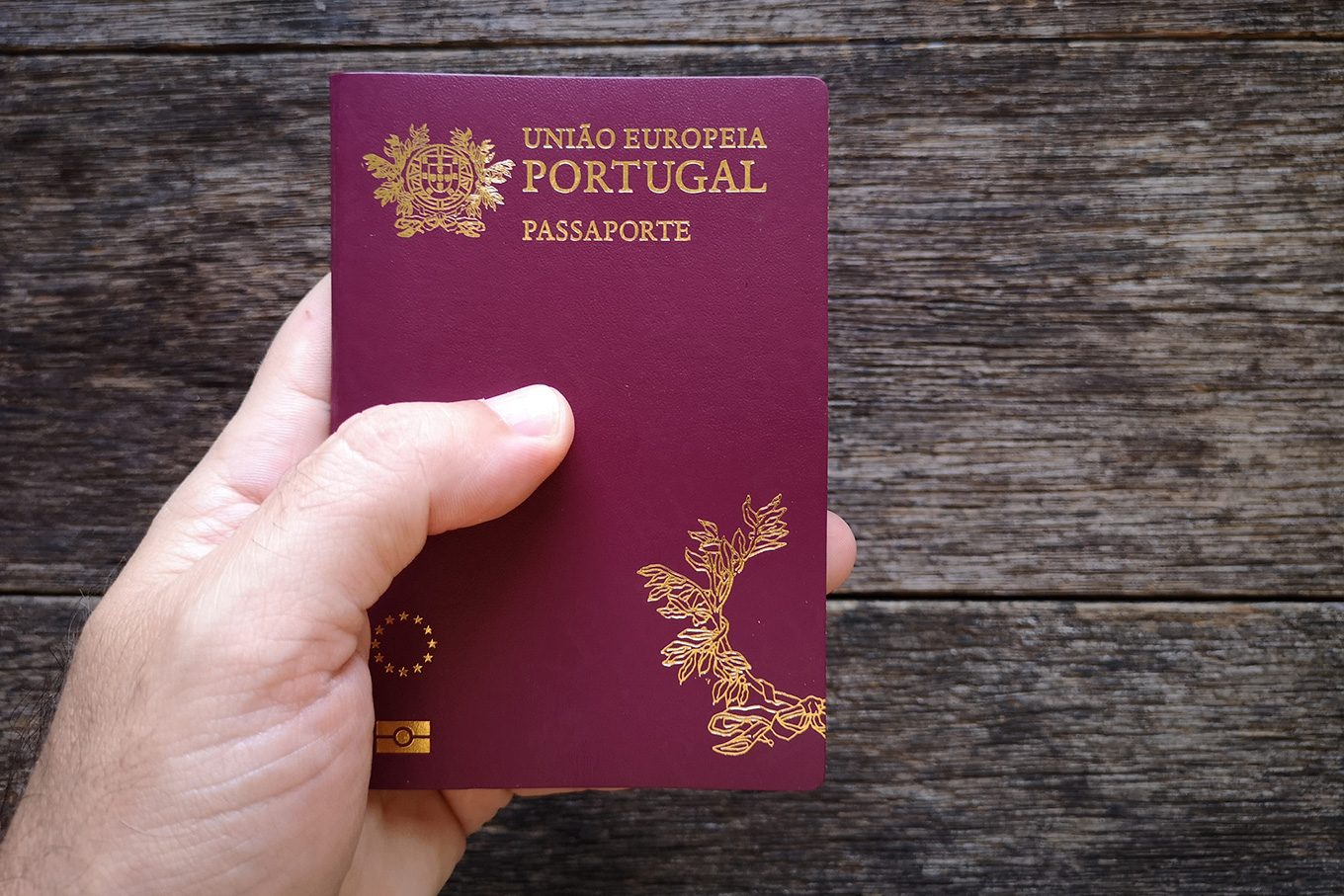 Já sabe onde vai passar as suas próximas férias? EN
