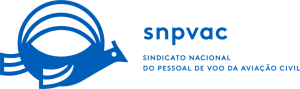 Logo_SNPVAC_azul