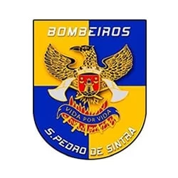 logo-bombeiros-voluntarios-de-sao-pedro-de-sintra