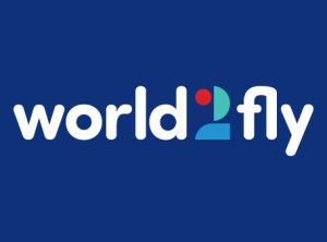logo-w2fly